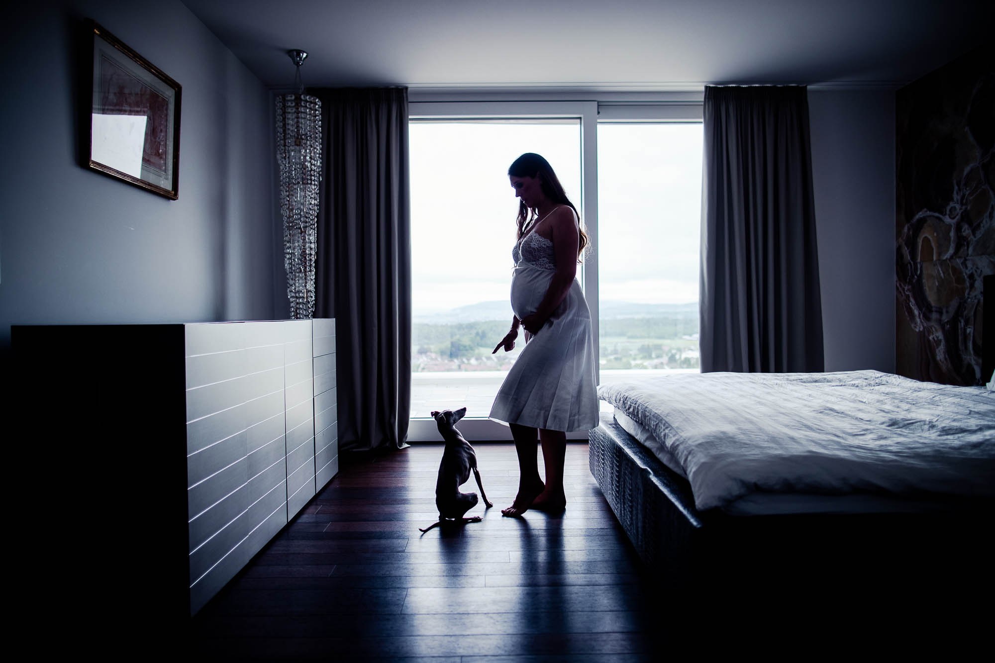 Export x3 1DX26146 Fotoshooting 2020 Zito